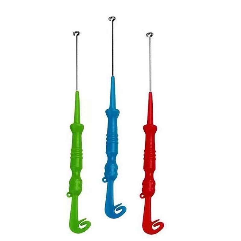 Fishing Equipment Parts - Sicherheits extraktor Angeln Universal Fly Nagel