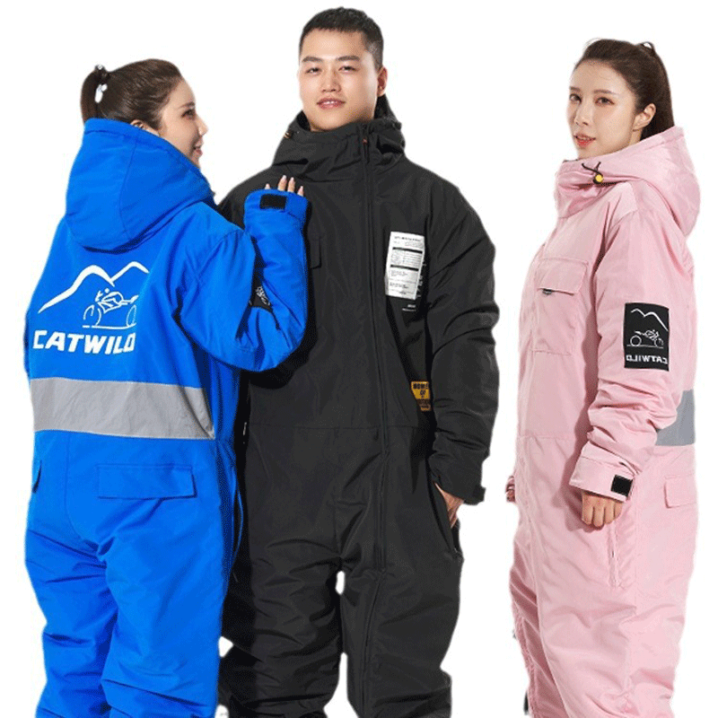 Fishing Equipment And Tools - Motorrad-Fahrradbekleidung, winddichter Anzug, Motorrad-Langlauf-Ausrüstung, Herren- und