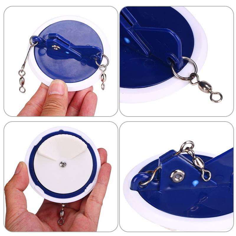 ABS Kunststoff Künstliches Gew – Fishing Equipment And Tools Bewertung und Preis
