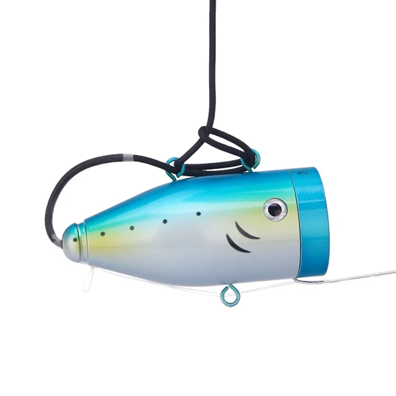 Fischförmige Kamera im speziel – Underwater Fishing Camera Bewertung und Preis