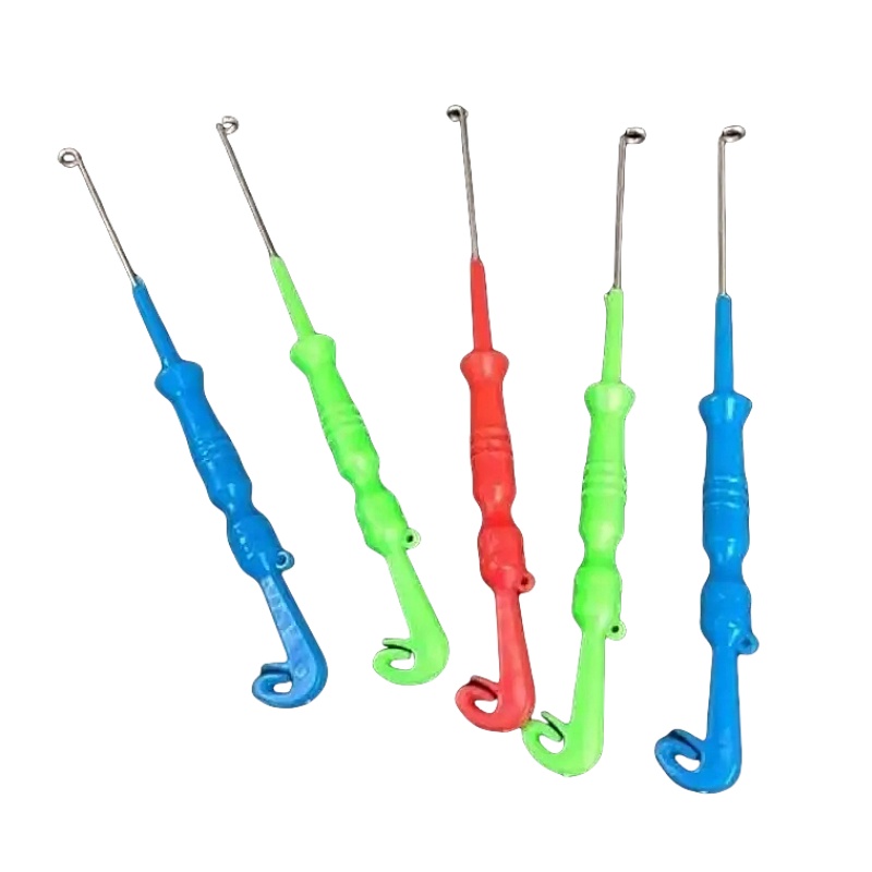 Sicherheits extraktor Angeln U – Fishing Equipment Parts Bewertung und Preis