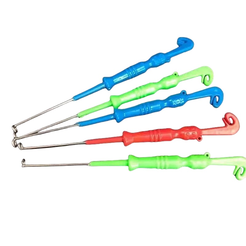 Sicherheits extraktor Angeln U – Fishing Equipment Parts Bewertung und Preis
