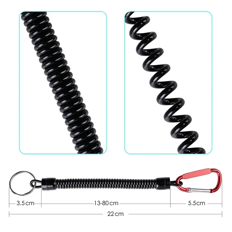 Angelzange mit Schere, Schnur- – Fishing Equipment Parts Bewertung und Preis