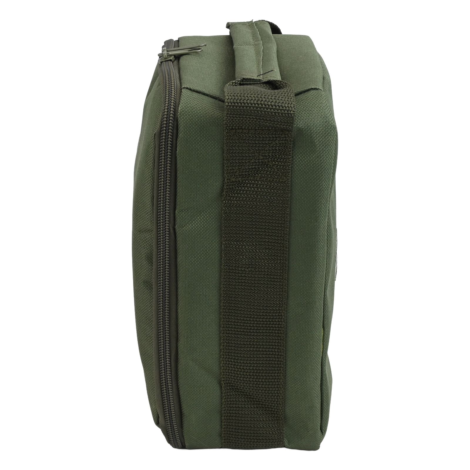 Angeln Reise Angelrolle Fall L – Fishing Equipment Terms Bewertung und Preis