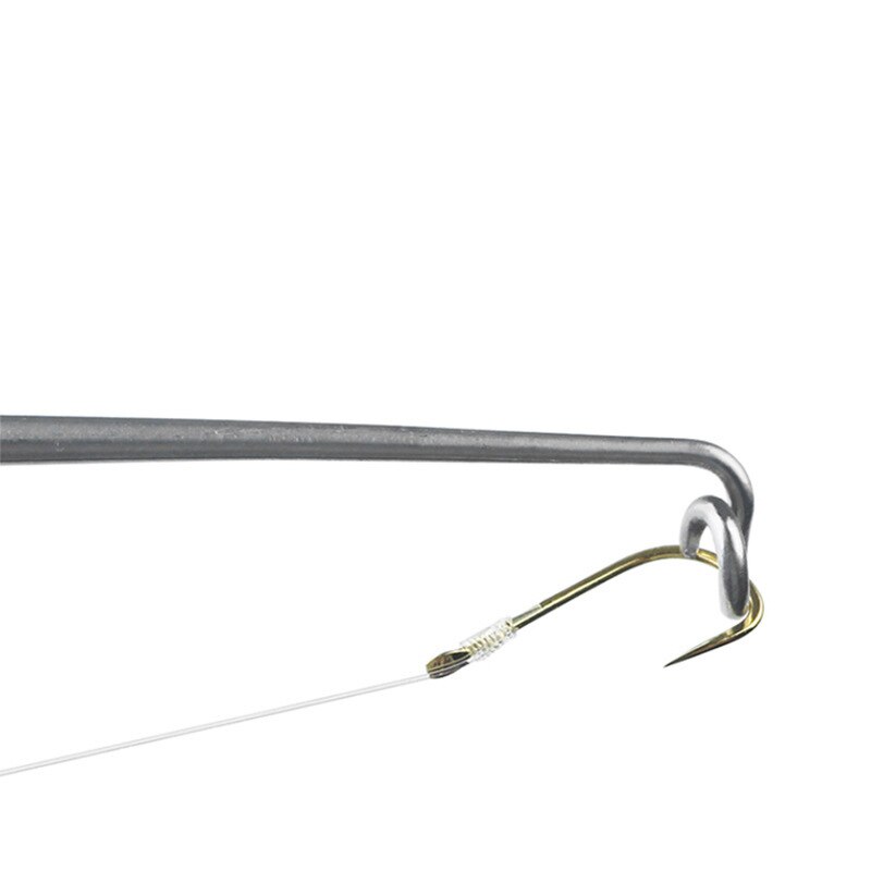 Angelhaken-Entferner 2/6/8 Stü – Fishing Equipment Parts Bewertung und Preis