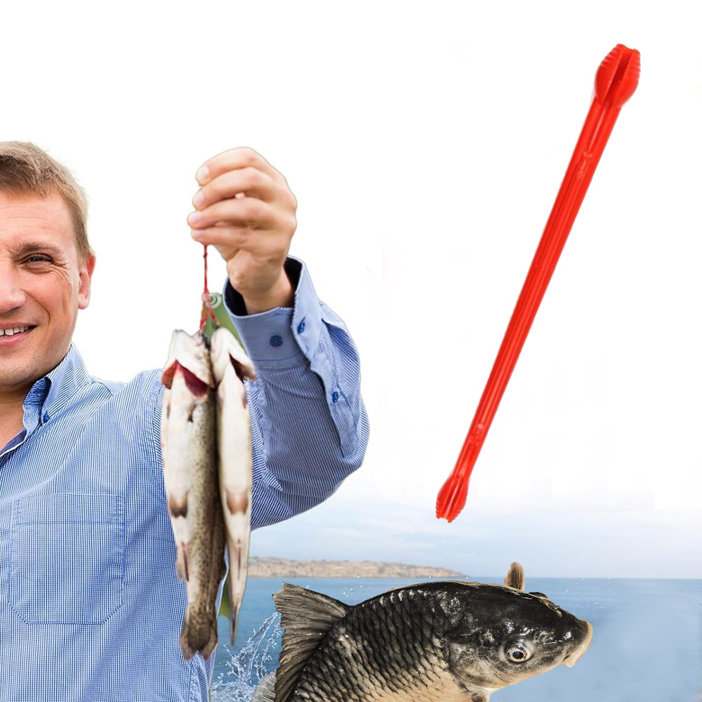 Abs Angelhaken entferner dis g – Fishing Equipment Parts Bewertung und Preis