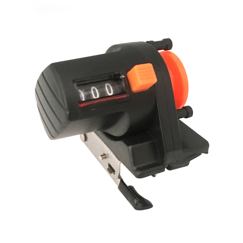 Fischerei-Linientiefenmesser A – Fishing Equipment Jet Bewertung und Preis