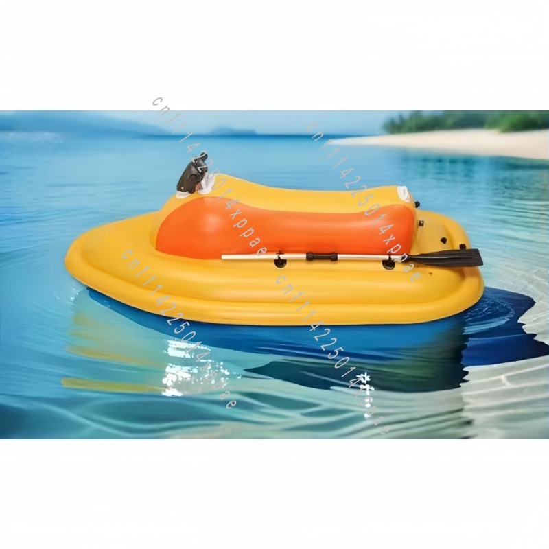 Schwimmendes Elektrisches Surf – Fishing Equipment Jet Bewertung und Preis