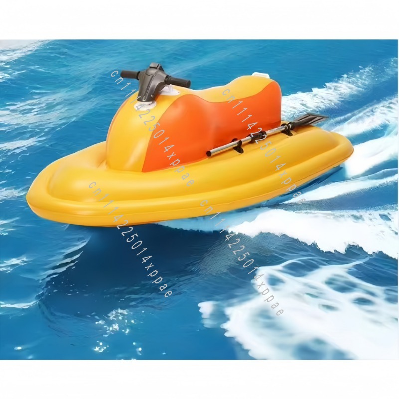 Schwimmendes Elektrisches Surf – Fishing Equipment Jet Bewertung und Preis
