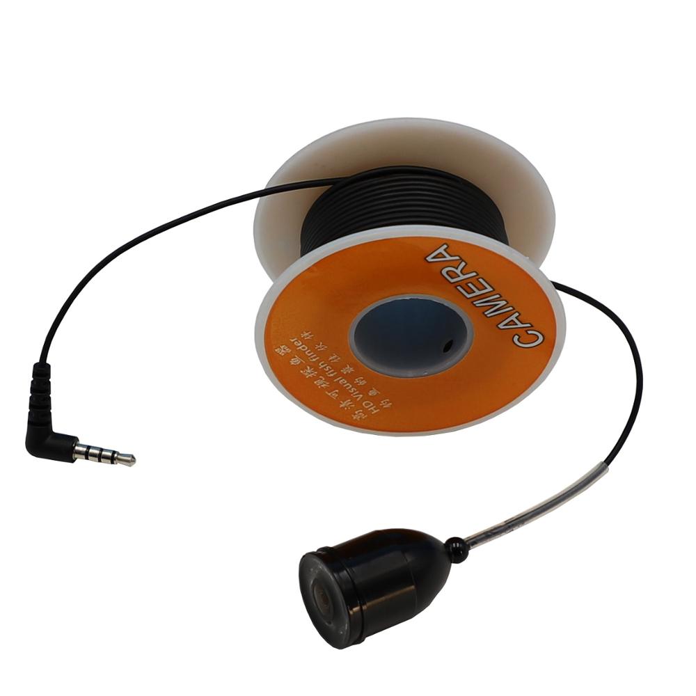 Unterwasserkamera für Fischfin – Underwater Fishing Camera Bewertung und Preis