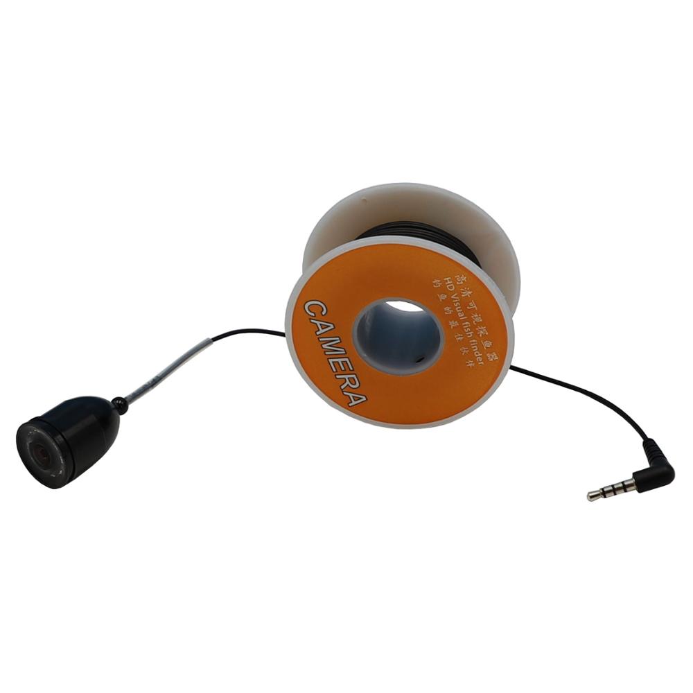 Unterwasserkamera für Fischfin – Underwater Fishing Camera Bewertung und Preis