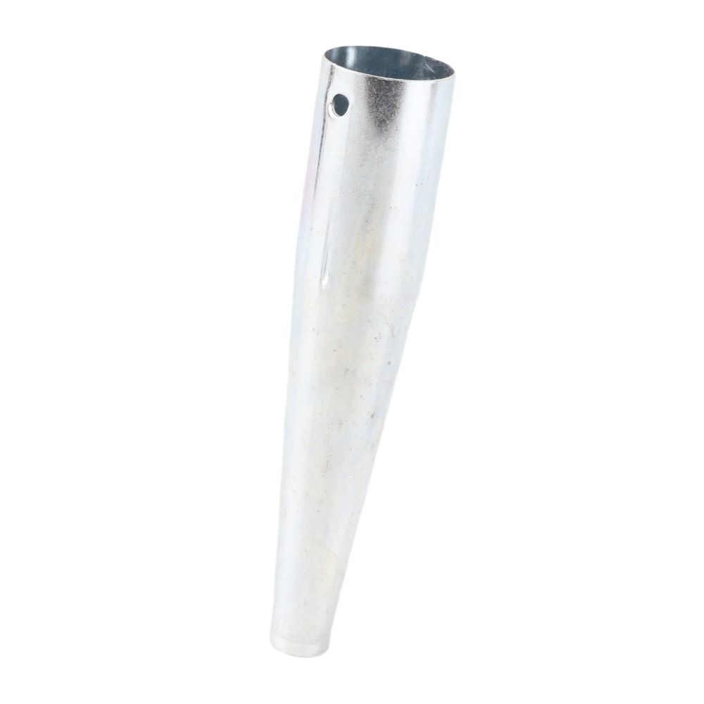 Langlebiger 8mm Gewinde-Angelr – Landing Net Telescopic Bewertung und Preis