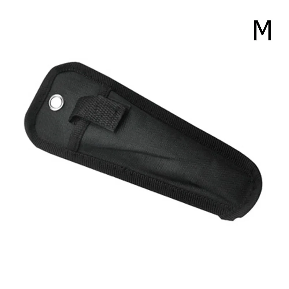 1 Stück Robuste Angelzange-Tas – Fishing Equipment Parts Bewertung und Preis