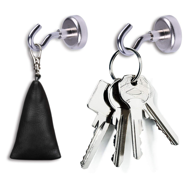 Starker, leistungsstarker rund – Fishing Equipment And Tools Bewertung und Preis