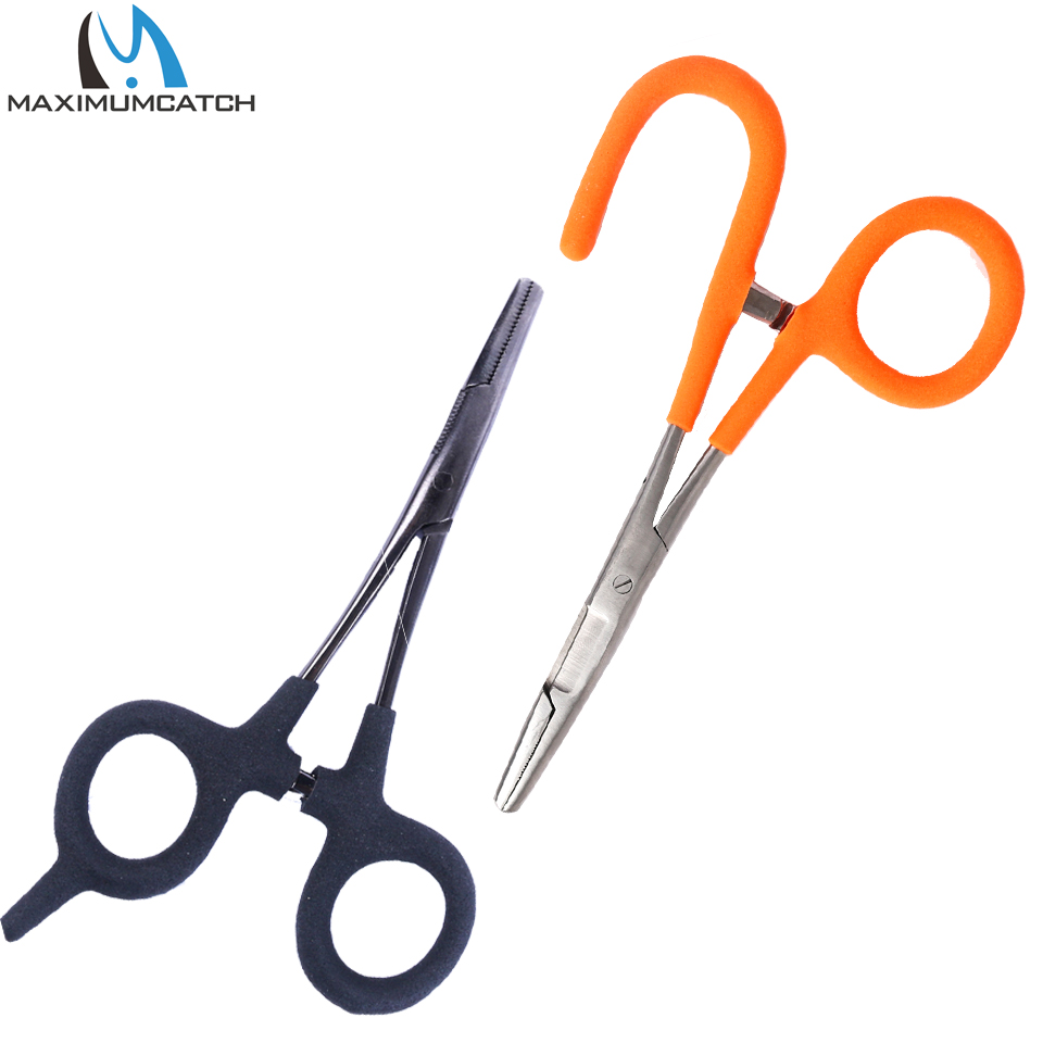 Maximumcatch Fliegenfischen Ha – Fishing Equipment Parts Bewertung und Preis