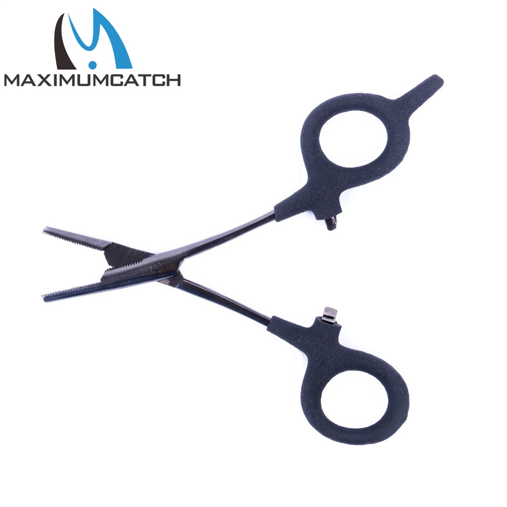 Maximumcatch Fliegenfischen Ha – Fishing Equipment Parts Bewertung und Preis