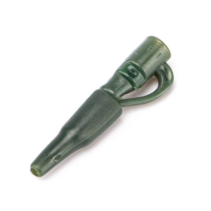 50 Sets Mini-Bleiclips & Schwa – Fishing Equipment Jet Bewertung und Preis