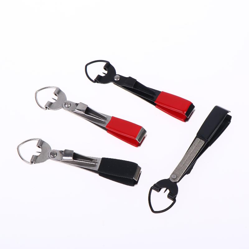 4-in-1 Angelwerkzeug: Schnellb – Fishing Equipment Jet Bewertung und Preis