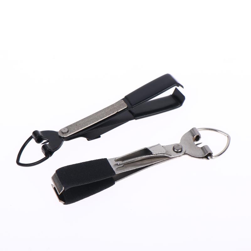 4-in-1 Angelwerkzeug: Schnellb – Fishing Equipment Jet Bewertung und Preis