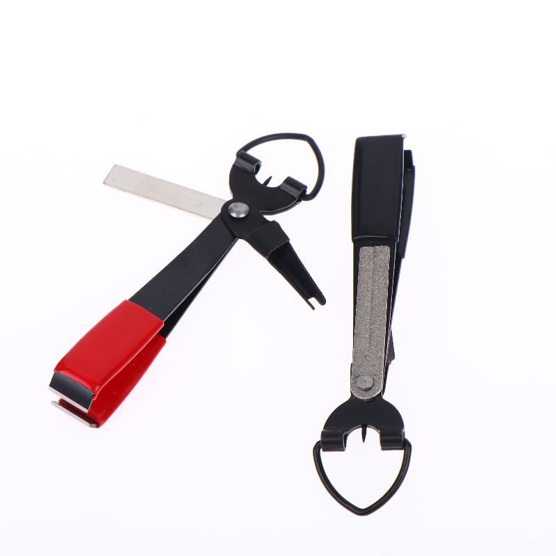 4-in-1 Angelwerkzeug: Schnellb – Fishing Equipment Jet Bewertung und Preis