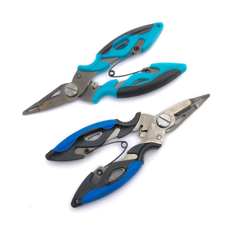 OUTKIT Multifunktionale Angelz – Fishing Equipment Parts Bewertung und Preis