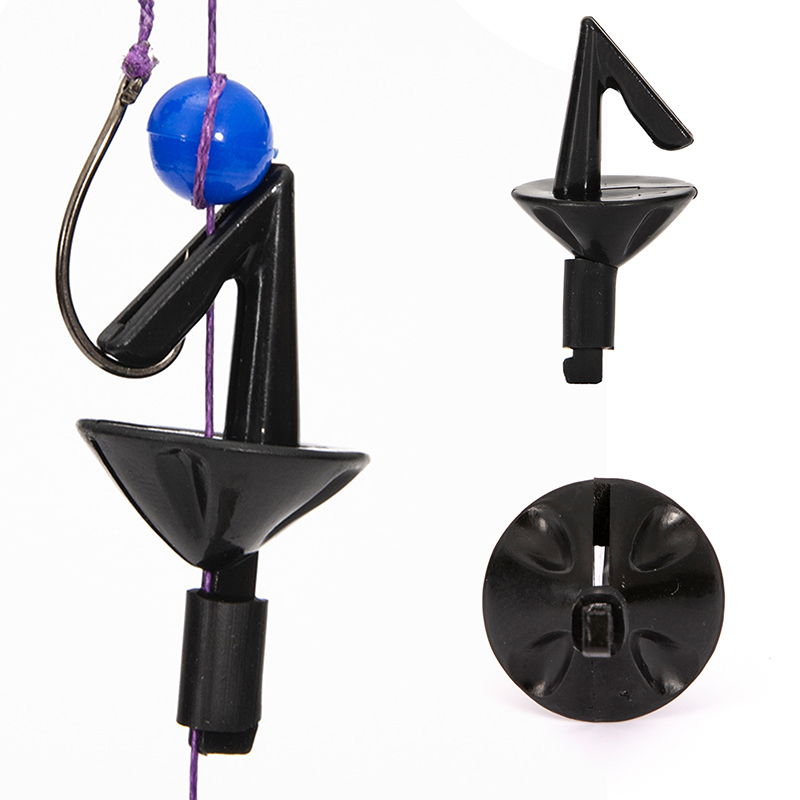 RH. 20 Stück Impact Bait Shiel – Fishing Equipment And Tools Bewertung und Preis