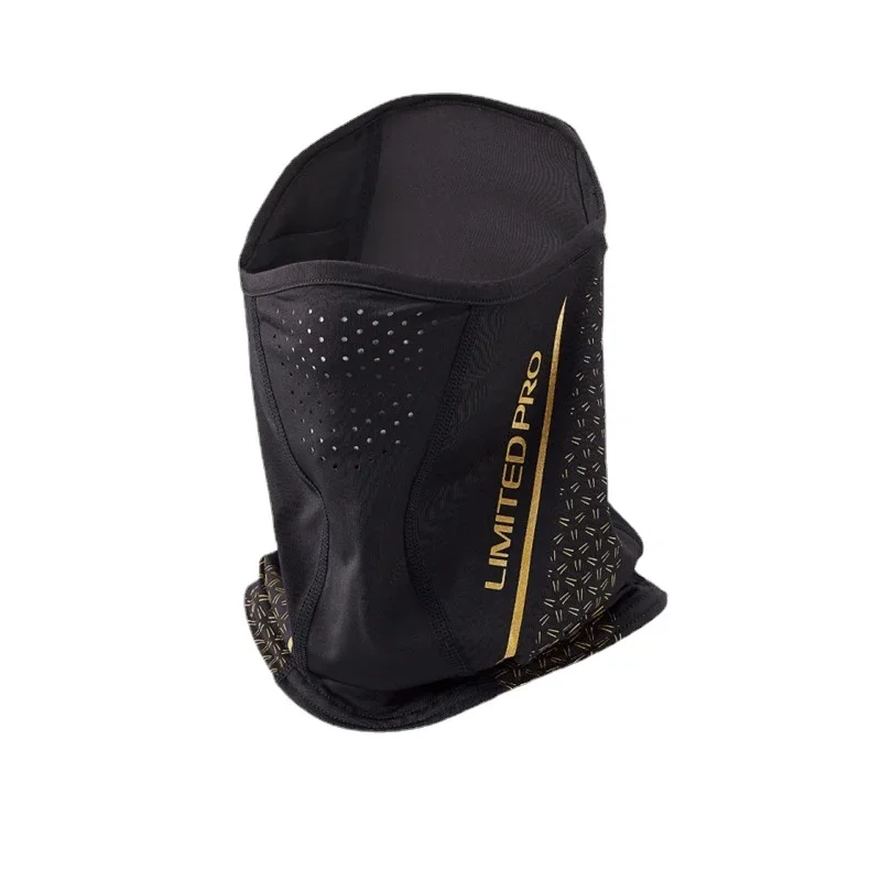 Neue Sommer Eis Seide Bandana  – Fishing Equipment And Tools Bewertung und Preis