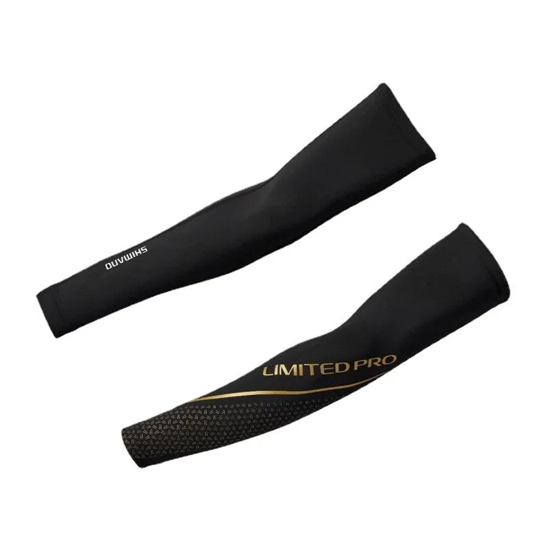 Neue Sommer Eis Seide Bandana  – Fishing Equipment And Tools Bewertung und Preis