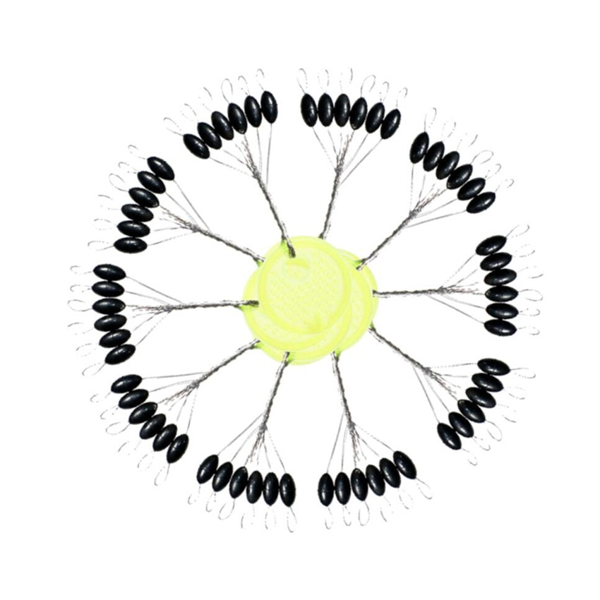 Angelruten-Gummistopper, Schwa – Fishing Equipment Jet Bewertung und Preis
