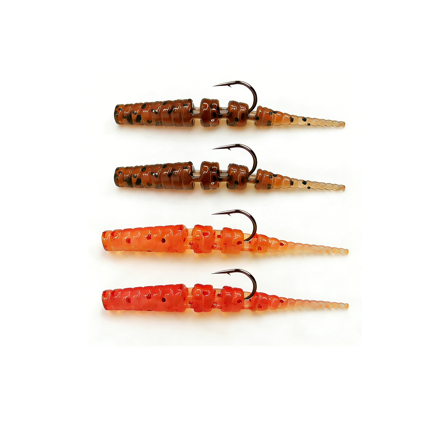 KESFISHING Weichköder Polaris  – Trout Fishing Lure Bewertung und Preis