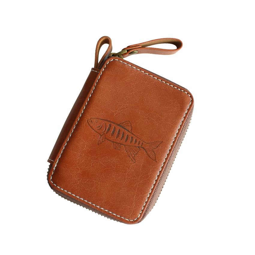 Angeln Locken Tasche Löffel Kö – Trout Fishing Lure Bewertung und Preis