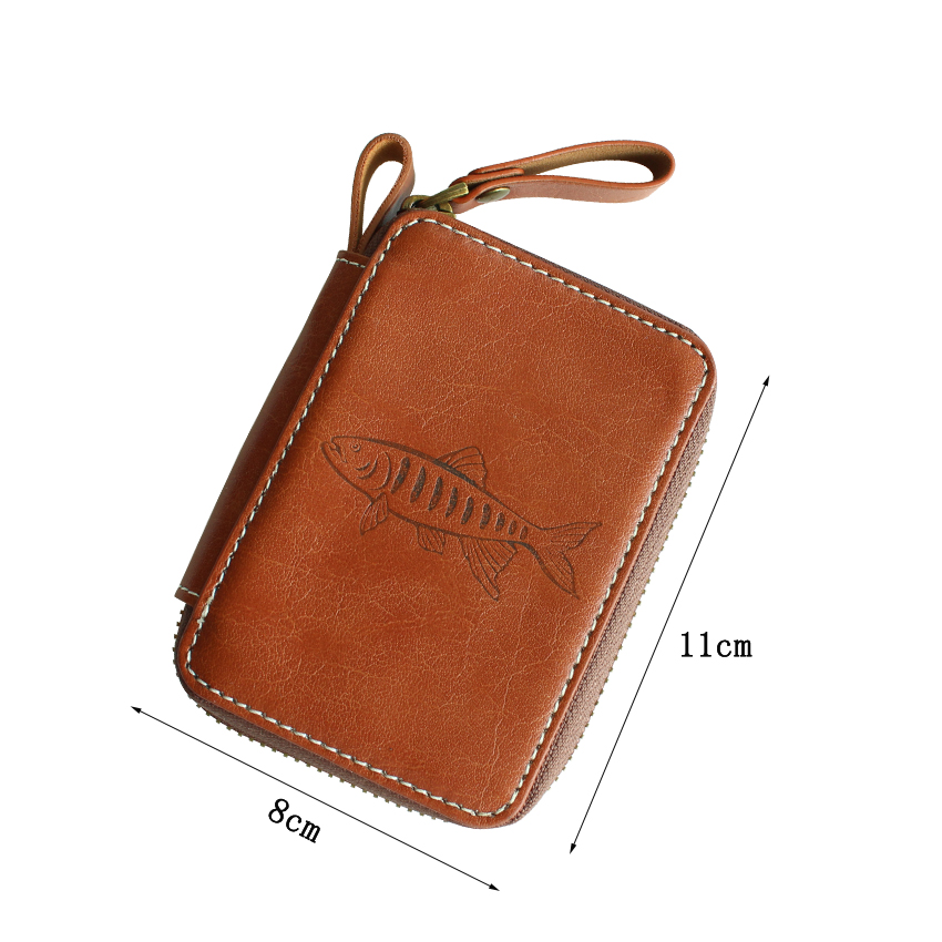 Angeln Locken Tasche Löffel Kö – Trout Fishing Lure Bewertung und Preis