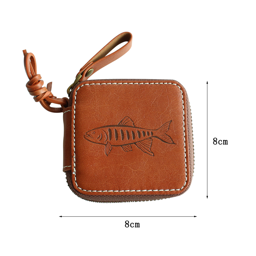 Angeln Locken Tasche Löffel Kö – Trout Fishing Lure Bewertung und Preis