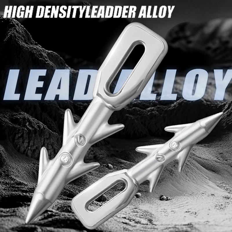 10 Stück Angelbleie Wurmköder- – Trout Fishing Lure Bewertung und Preis