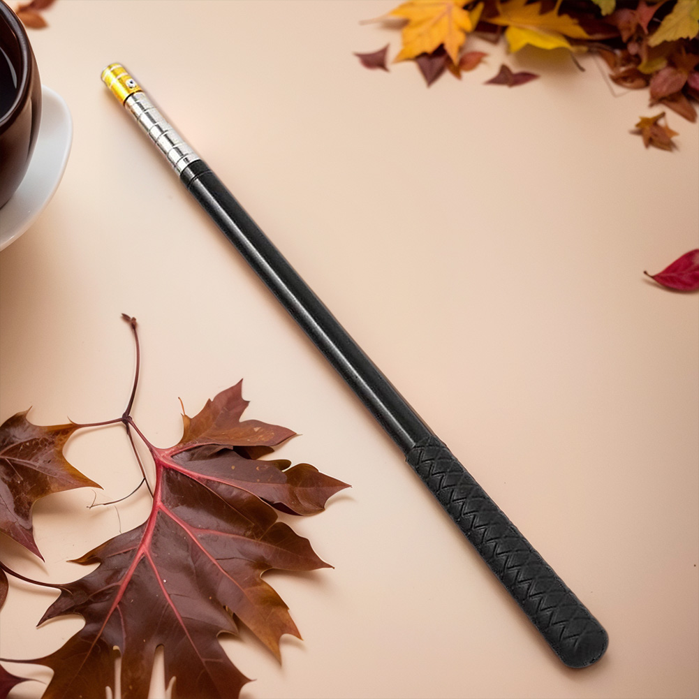 Einziehbarer Teleskop-Kescherg – Landing Net Telescopic Bewertung und Preis