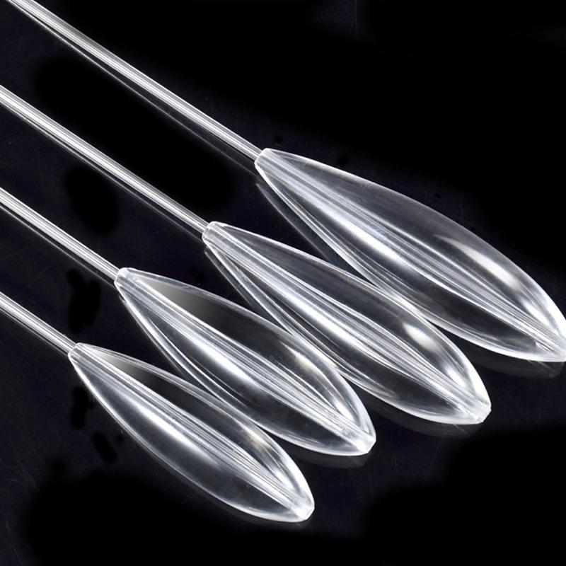 5 Stück sinkende Angelposen fü – Trout Fishing Lure Bewertung und Preis