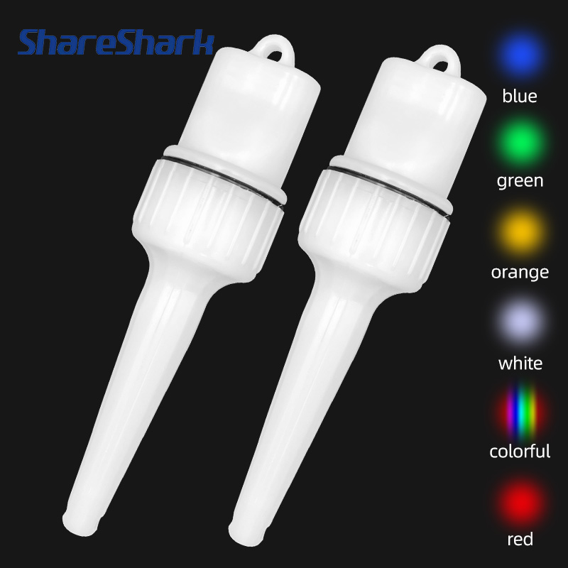 ShareShark Unterwasser-Fischer – Fishing Equipment And Tools Bewertung und Preis