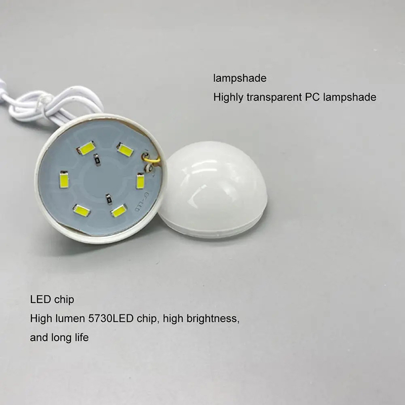 5V Led Laterne Camp Licht Lamp – Fishing Equipment Jet Bewertung und Preis