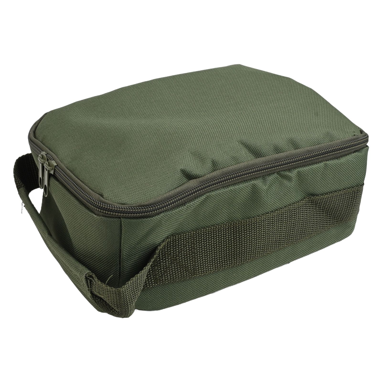 Angel-Organizer, ca. 210 g, An – Fishing Equipment Terms Bewertung und Preis