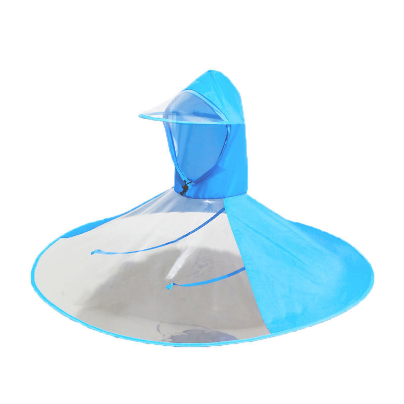 Outdoor faltbarer Regenschirm  – Fishing Equipment Jet Bewertung und Preis